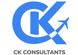 CK CONSULTANTS